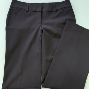 Ann Taylor Loft Pants Petite